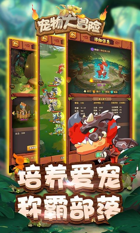 你好，我的小米手机出现了和你一样的问题，充电时接口处必须往下按才能冲上电，请问您是怎样解决的游戏画面